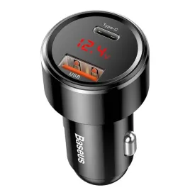 lad-sam-baseus-45w-1xusb-1xusb-c-ccmlc20c-01