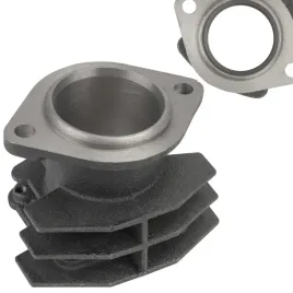 cylinder-sprezarki-do-kompresora-pm-ko-100t-v2-tlok-glowica-47mm