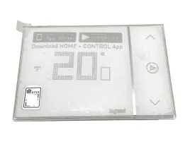 termostat-natynkowy-wi-fi-legrand-smarther-049040-bialy