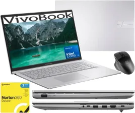 asus-vivobook-17-x1704ma-core-5-320-16gb-512gb-ips-w11-pro-mysz-norton