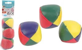 pilki-do-zonglowania-dla-dzieci-6-cm-3-szt-miekkie-wielokolorowe