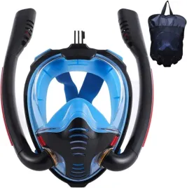 maska-pelnotwarzowa-do-snorkelingu-k3-l-xl-dwie-rurki