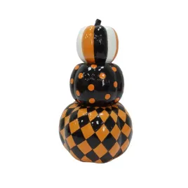 stos-dyn-dekoracja-jesienna-halloween