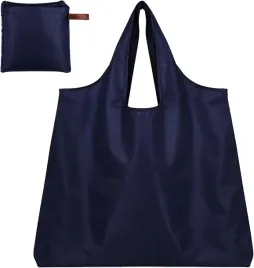 skladana-torba-na-zakupy-53x40-cm-oxford-lekka-i-wytrzymala