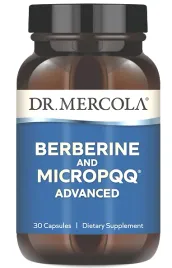 berberyna-z-micro-pqq-10-mg-dr-mercola-30-kaps