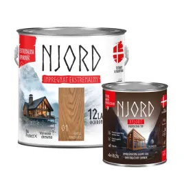 impregnat-do-drewna-njord-ekstremalny-25-l-sosna-nordycka-1-szt-xylorit