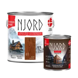 impregnat-do-drewna-njord-ekstremalny-25-l-jesion-laponski-1-szt-xylorit