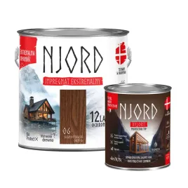impregnat-do-drewna-njord-ekstremalny-25l-skandynawski-orzech-xylorit