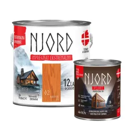 impregnat-do-drewna-njord-ekstremalny-25-l-nordycki-cis-1-szt-xylorit