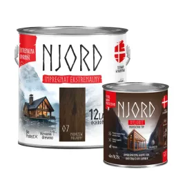 impregnat-do-drewna-njord-ekstremalny-25-l-modrzew-polarny-1-szt-xylorit