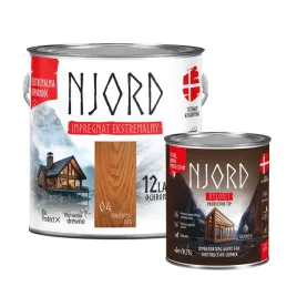 impregnat-do-drewna-njord-ekstremalny-25-l-polnocny-dab-1-szt-xylorit