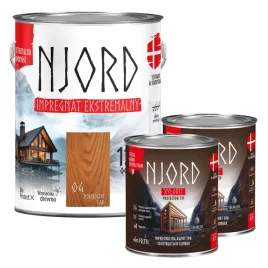 impregnat-do-drewna-njord-ekstremalny-5-l-polnocny-dab-2-szt-xylorit