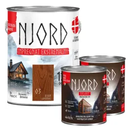 impregnat-do-drewna-njord-ekstremalny-5-l-jesion-laponski-2-szt-xylorit