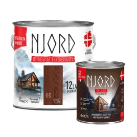 impregnat-do-drewna-njord-ekstremalny-25-l-surowy-mahon-1-szt-xylorit