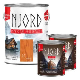 impregnat-do-drewna-njord-ekstremalny-5-l-nordycki-cis-2-szt-xylorit