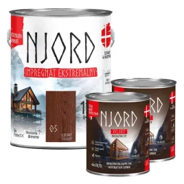 impregnat-do-drewna-njord-ekstremalny-5-l-surowy-mahon-2-szt-xylorit