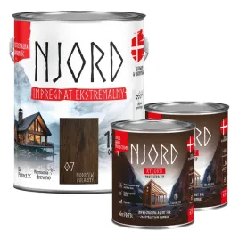 impregnat-do-drewna-njord-ekstremalny-5-l-modrzew-polarny-2-szt-xylorit