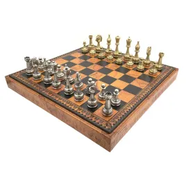 szachy-metalowe-48-cm-3-w-1-z-mapa-swiata-figury-10-cm