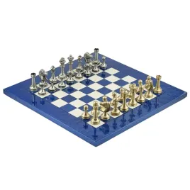 zestaw-szachowy-staunton-mosiadz-73cm-szachownica-madrona-42x42cm