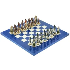 zestaw-szachowy-figury-samuraje-8cm-drewniana-szachownica-42x42cm