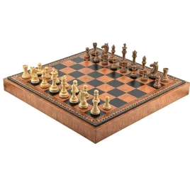 ekskluzywne-szachy-palisander-3w1-warcaby-backgammon-wlochy-premium