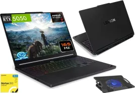 gamer-lenovo-legion-5-ryzen-7-250-rtx5050-2tb-32gb-oled-165hz-win11p