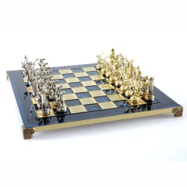 metalowy-zestaw-szachow-z-motywem-antycznych-atletow-i-figurkami