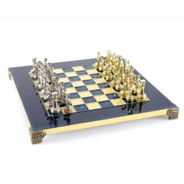 szachy-metalowe-antyczna-grecja-2828-cm-zloto-i-srebro