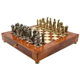 ekskluzywne-szachy-napoleone-4242-cm-z-wloskiej-pracowni-italfama