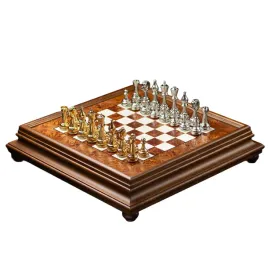 ekskluzywny-zestaw-szachow-fiorito-z-pozlacanymi-i-srebrzonymi-figurami-53x