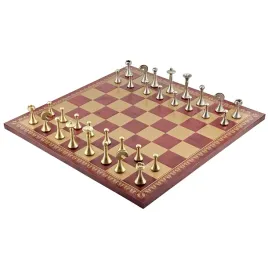 zestaw-szachowy-metalowe-68cm-szachownica-eko-skora-45x45cm