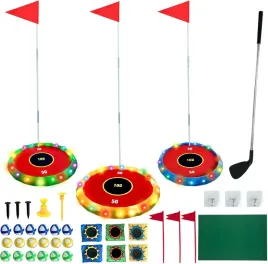 podswietlany-zestaw-do-golfa-40-sztuk-2w1-gra-rodzinna-z-pilkami-led-i