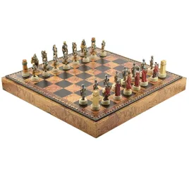 szachy-rzymianie-vs-arabowie-italfama-3w1-warcaby-backgammon-ekoskora