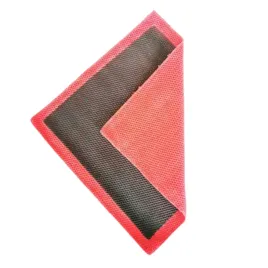 evoxa-sleeker-clay-towel-300x310mm
