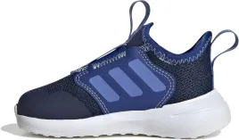 adidas-tensaur-comfort-buty-do-biegania-dla-niemowlat-niebieskie-rozmiar-26