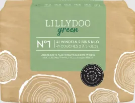 lillydoo-green-pieluszki-r-1-2-5kg-41szt