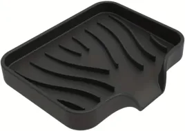 mydelniczka-silikonowa-antyposlizgowa-15x10x3-cm-do-lazienki