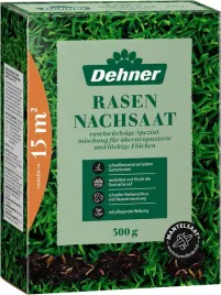 nasiona-trawnika-do-dosiewu-300-g-na-25-m-szybko-kielkujace