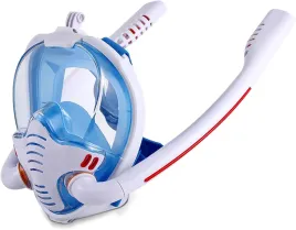 maska-pelnotwarzowa-do-snorkelingu-l-xl
