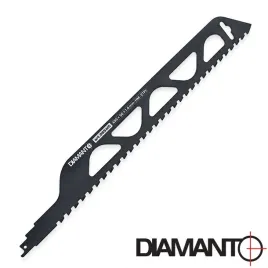 brzeszczot-do-pily-szablastej-455x50x1-5-mm-2tpi-do-cegly-porothermu