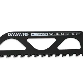 brzeszczot-do-pily-szablastej-305x50x15-mm-2tpi-do-cegly-porothermu