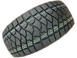 opony-zimowe-225-55r16-ciche-zima-225-55-16