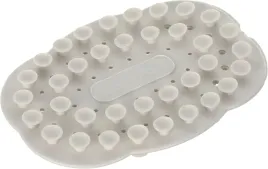 mydelniczka-z-przyssawkami-biala-pod-prysznic-i-wanne