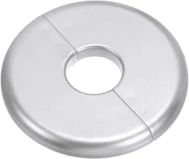 rozdzielany-kolnierz-scienny-235-mm-abs-samoprzylepny-srebrny