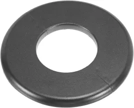 kolnierz-scienny-na-rure-51-mm-abs-samoprzylepny-szary-patikil