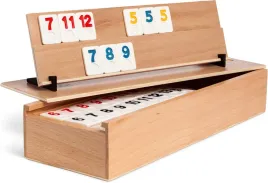 gra-planszowa-rummy-z-drewna-bukowego-106-plytek-remik-rodzinny-2-4