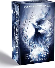 dark-fantasy-tarot-talia-78-gotyckich-kart-z-przewodnikiem-do-wrozb