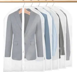 pokrowce-na-ubrania-5-szt-60x100-cm-przezroczyste-wiszace-z-zamkiem