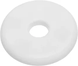 kolnierz-scienny-na-rure-165-mm-abs-bialy-samoprzylepny-do-kuchni
