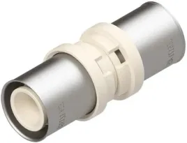 zlaczka-zaciskowa-ppsu-do-rur-wielowarstwowych-20-mm-mufa-prosta